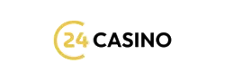 24casino feature image