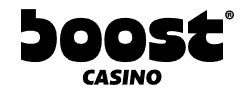 boost-review