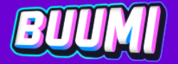 buumi-review