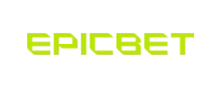 Epicbet Casino Logo