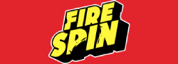 firespin-review