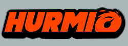 hurmio-review
