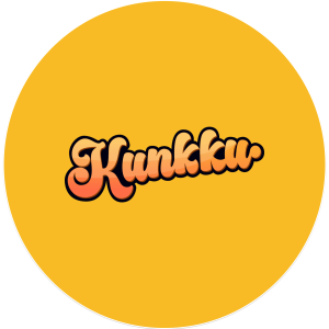 Kunkku Casino
