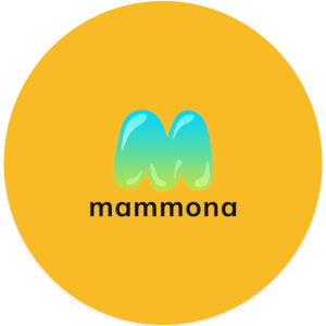 Mammona Casino