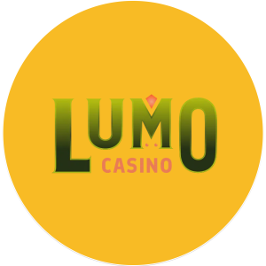 Lumo Casino