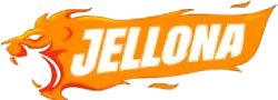 Jellona Casino