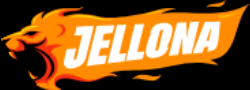 jellona-review