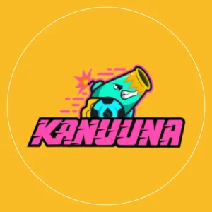 Kanuuna Casino