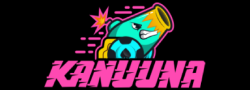 kanuuna-review