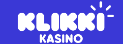 klikki-review