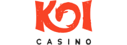 koicasino-review