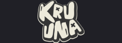 kruuna-review