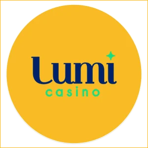 Lumi Casino