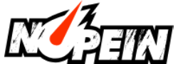 nopein-review