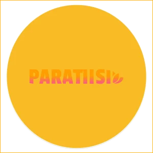 Paratiisi Casino