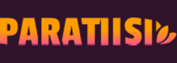 paratiisi