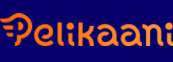 pelikaani