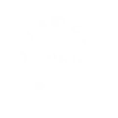 Peluuri, apua rahapeliongelmiin