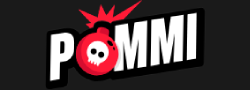 pommi-review