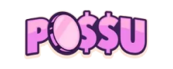 Possu Casino
