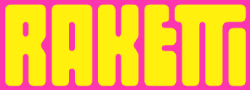raketti-review