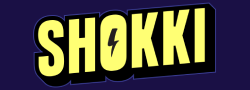 shokki-review