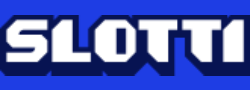 slotti-review