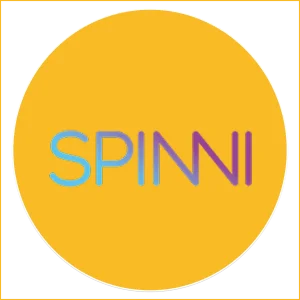 Spinni Casino