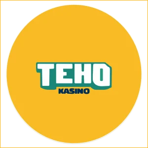 Teho Kasino