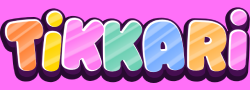 tikkari-review