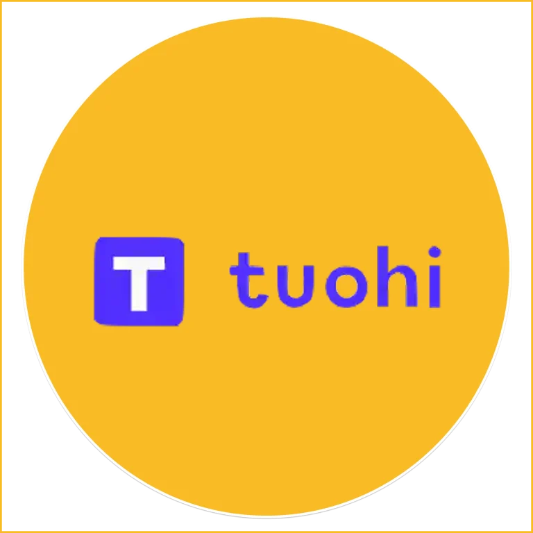 Tuohi Casino