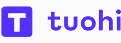 tuohi-review