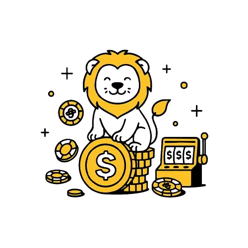 Parhaat USDC Casinos