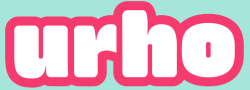 urhokasino-review