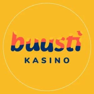 buusti kasino