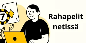 rahapelit netiss&auml; sivun artikkelikuva