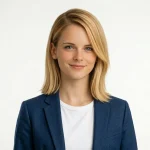 Ella Rantanen kirjoittajan profiilikuva