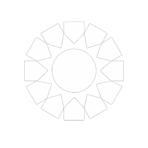 Gambling Therapy logo