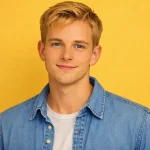 Jere Salo profiilikuva kasinosisällön asiantuntija