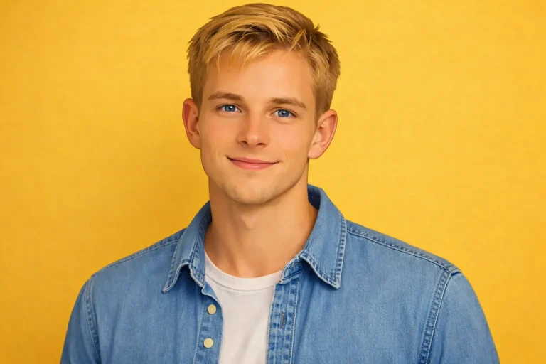 Jere Salo profiilikuva kasinosis&auml;ll&ouml;n asiantuntija