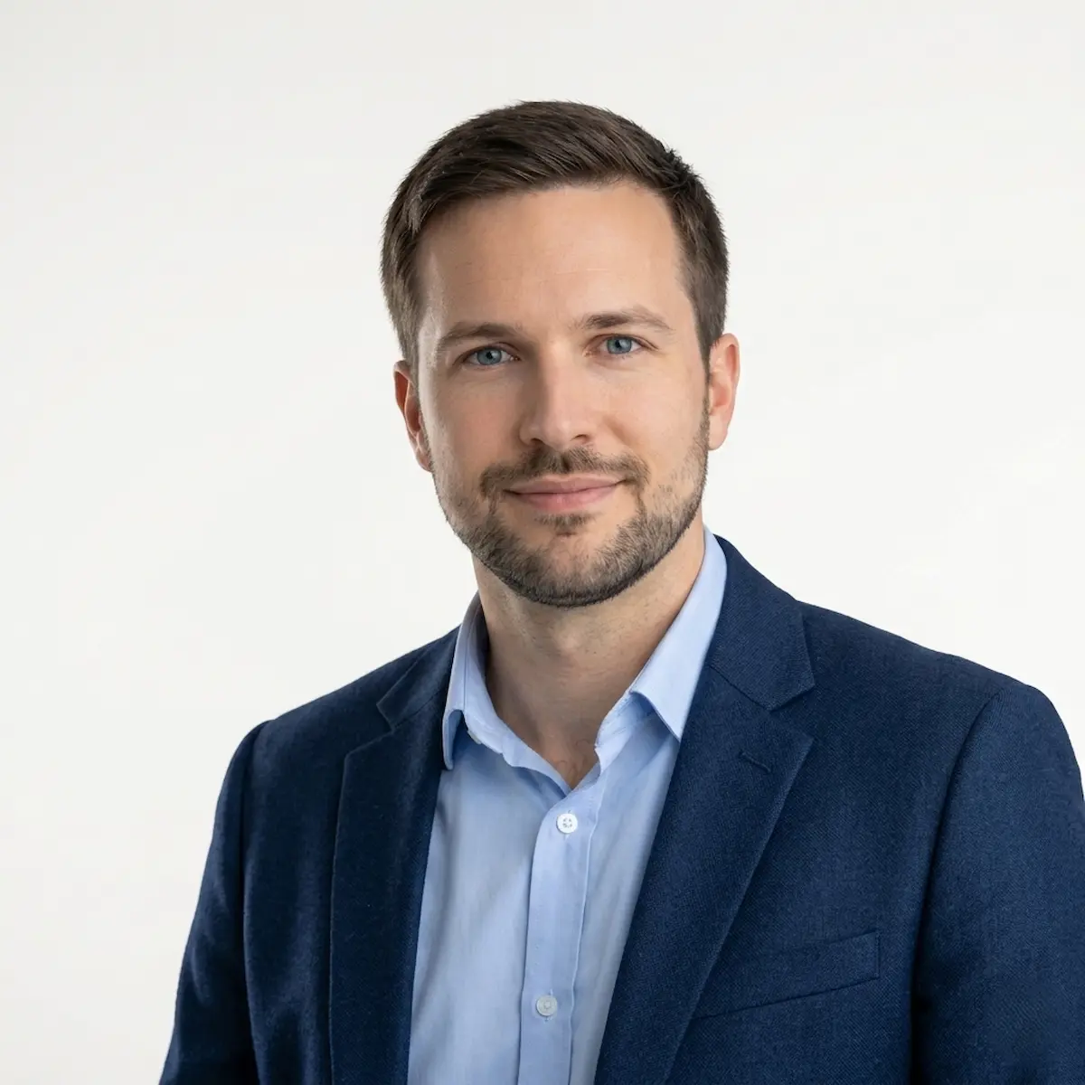 Joonas Nieminen