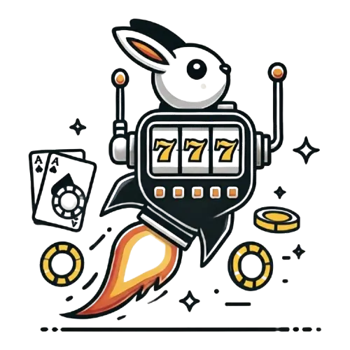Crypto casinot