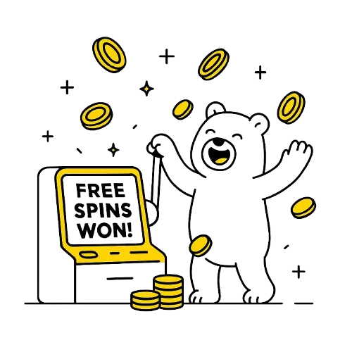 casino ilmaiskierrokset ilman kierr&auml;tyst&auml;