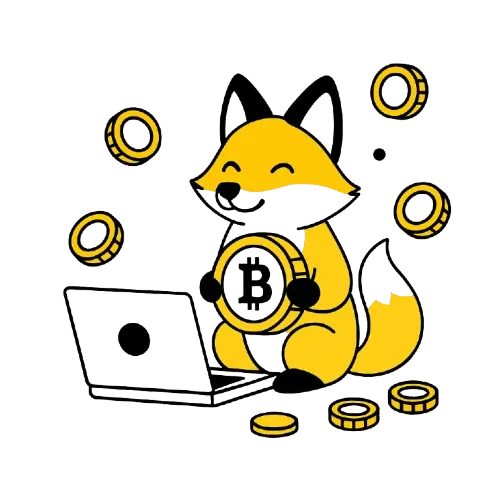 Bitcoin Kasinot suomi