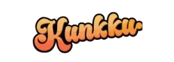 Kunkku Kasino logo