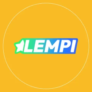 lempi casino logo