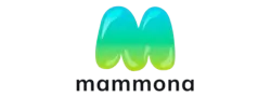 mammona kasino logo