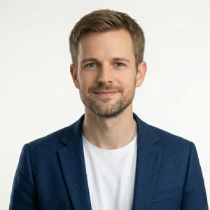 Mikko Korhonen kirjoittajan profiilikuva
