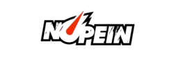 Nopein Kasino logo