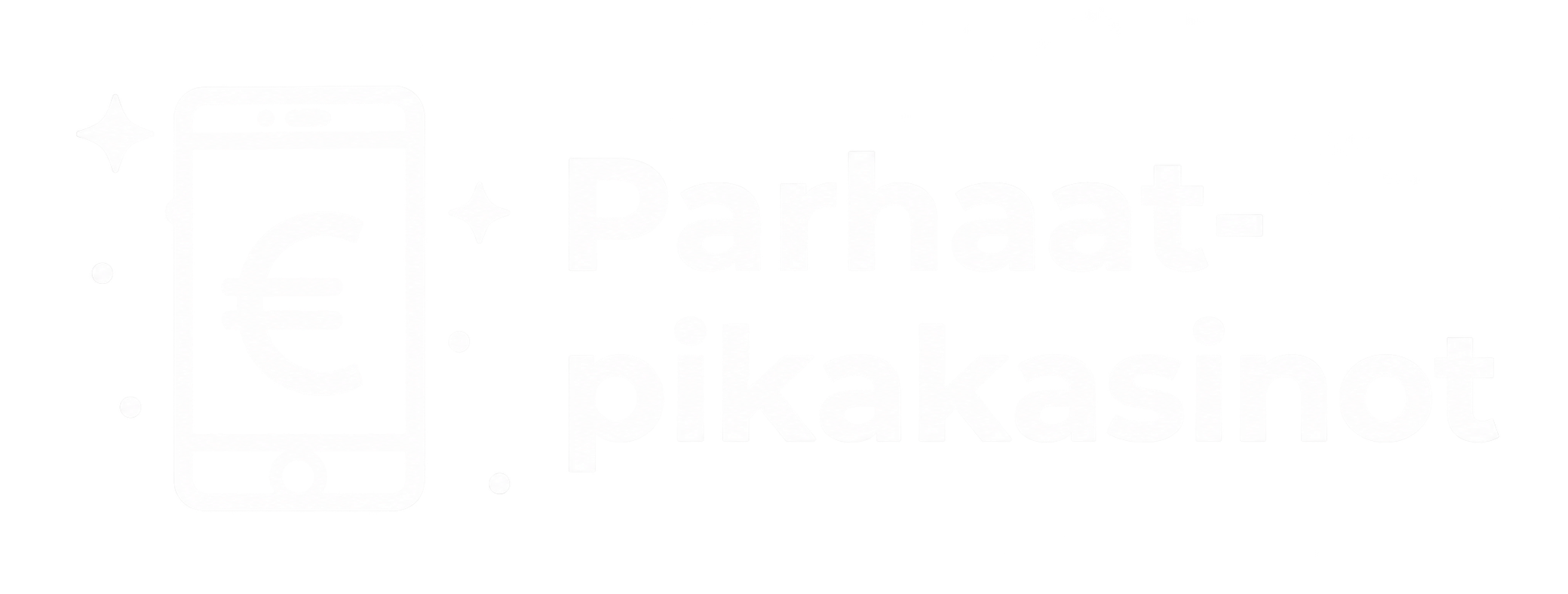 parhaat-pikakasinot-white